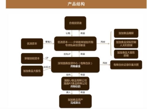 酱油第一股 加加食品将被ST,3亿和解协议签署方投资者不知情,违规担保被疑隐瞒遭问询相关标的资金投向与上市公司关联待解