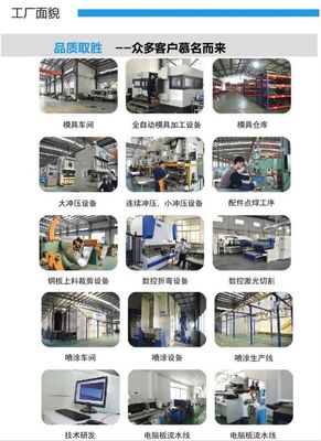 成人用品店加盟-轻松创业,无需人工+无需库存24h全天营业,灵活选址,还送网店+微店!早上上货,晚上收钱!