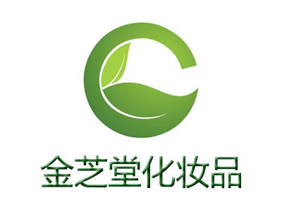 金芝堂化妆品加盟需要多少钱 总投资16.18万元 加盟费查询网