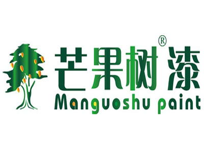 芒果树漆加盟多少钱 总投资22.73万元以上 加盟费查询网