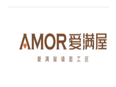 爱满屋肌理壁膜加盟需要多少钱 总投资11.36万元 加盟费查询网