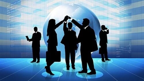 跨境金融业务都有哪些 亚洲银行 bvi 跨境金融服务业务范围简述