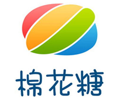 棉花糖加盟要多少钱 总投资27.86万元 加盟费查询网