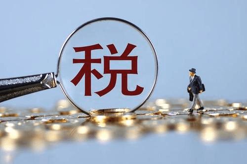 商博投资是什么项目