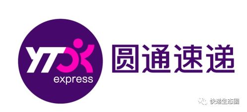 金钱永不眠 喻会蛟斥资2亿联合资本大佬成立私募基金