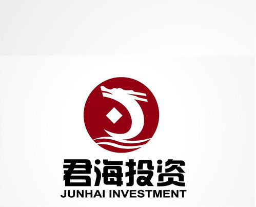 成都君海投资咨询