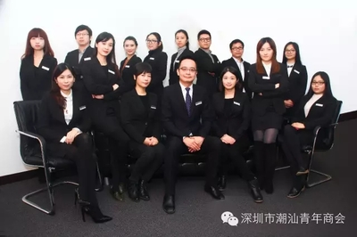 侨诚移民:打造海外移民、置业、投资业务一条龙服务