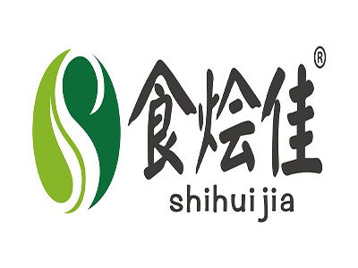 食烩佳中式简餐加盟费多少钱 总投资13.78万元 加盟费查询网