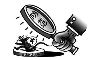 和我们的生活息息相关 关于 公证 你...
