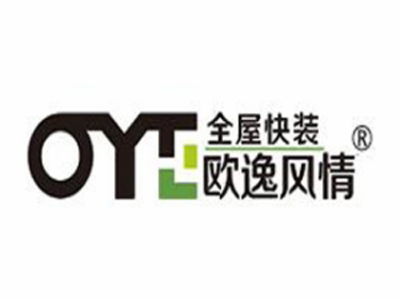 欧逸风情加盟费多少钱 总投资12.58万元 加盟费查询网