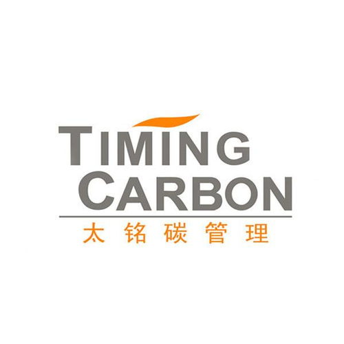北京太铭基业投资咨询