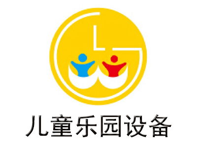 儿童乐园设备加盟需要多少钱 总投资28.04万元 加盟费查询网