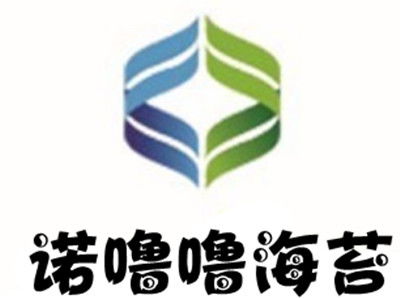 诺噜噜海苔加盟需要多少钱 总投资19.62万元 加盟费查询网