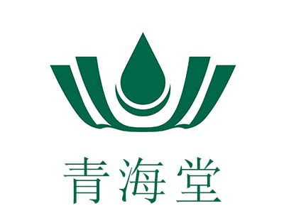 青海堂加盟要多少钱 总投资11.03万元 加盟费查询网