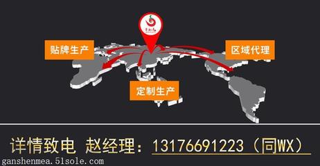 【瓦香鸡酱料代加工济南厂家批发】价格,厂家,调味酱-搜了网