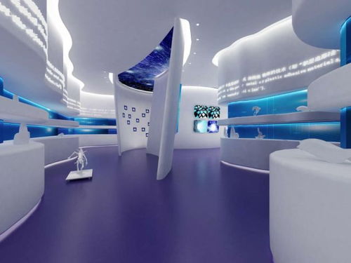 仅限20名 专业又免费的3d打印创新成果展示机会开抢了
