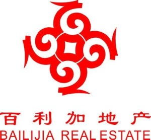 青岛百利加投资咨询