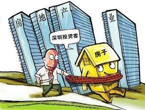 广州东楼市吸引深圳投资客 增城地价5年内或超1万 平