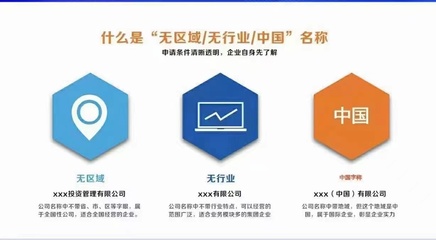 转让中香港投资公司
