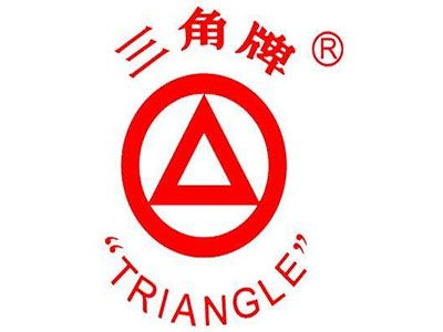 三角厨卫电器加盟多少钱 总投资18.07万元以上 加盟费查询网