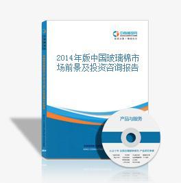 2019-2023年中国玻璃瓦行业市场前景调查及投融资战略研究报告