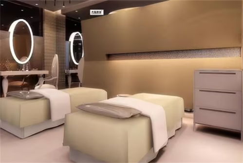 优姿瘦品牌图片 优姿瘦加盟店 产品图以及形象展示 加盟费查询网