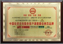 安信普华财富投资管理(北京)