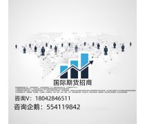 投资咨询