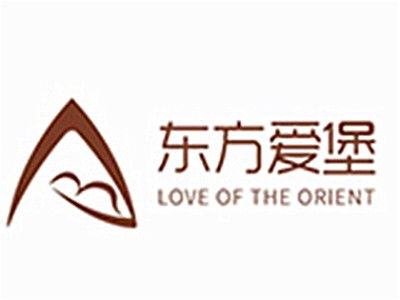 东方爱堡月子会所加盟要多少钱 总投资36.59万元 加盟费查询网