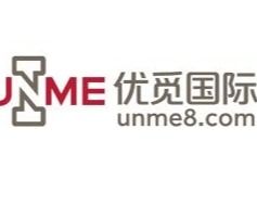 优觅 北京 国际投资咨询