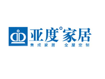亚度家居加盟多少钱 总投资56.05万元 加盟费查询网