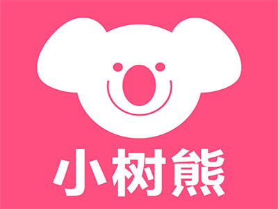 小树熊母婴店加盟多少钱 总投资83.8万元以上 加盟费查询网