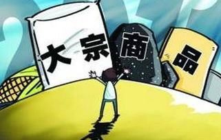 政府督阵低品油退市,国内油价再现波澜