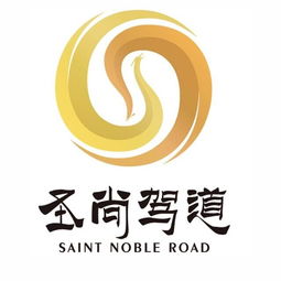 圣尚驾道汽修加盟图片 图片0 圣尚驾道汽修加盟 91jm.com