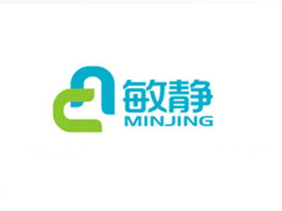 敏静化妆品加盟要多少钱 总投资11.78万元 加盟费查询网
