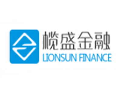 榄盛邦加盟费多少钱 总投资30.04万元 加盟费查询网